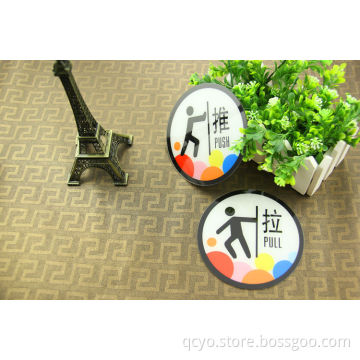 hot new products for 2014 outdoor double sided led sign